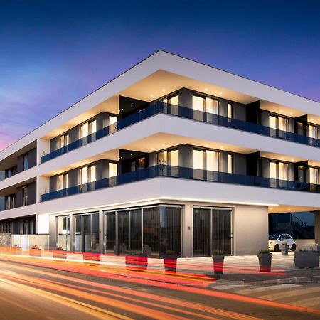 Fly Rooms Medulin - 50M From The Beach - New 2024 Екстер'єр фото
